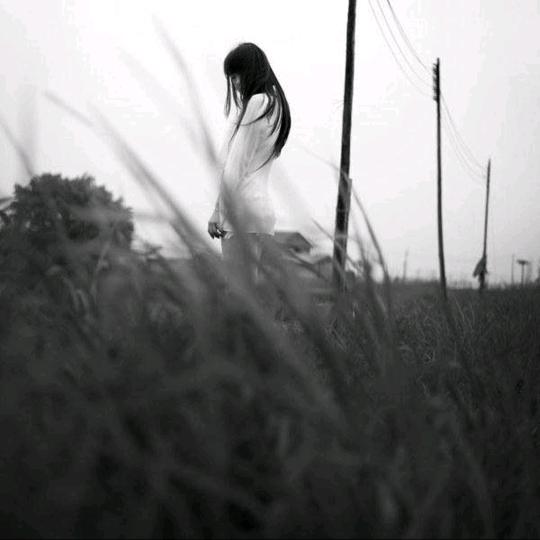 ༄༊两手空空ꦿᩚ࿐