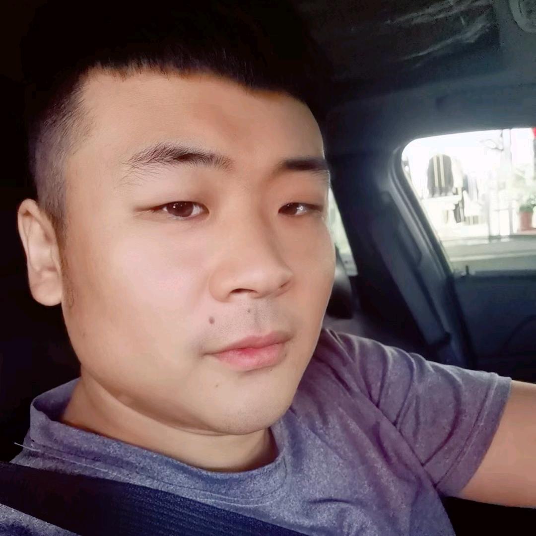 @兴风作浪的哥哥