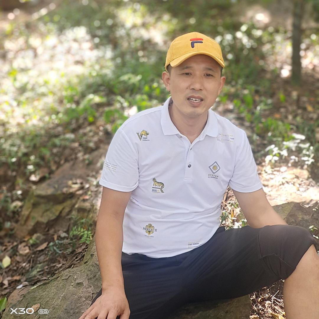 张家港美绱大宅装饰