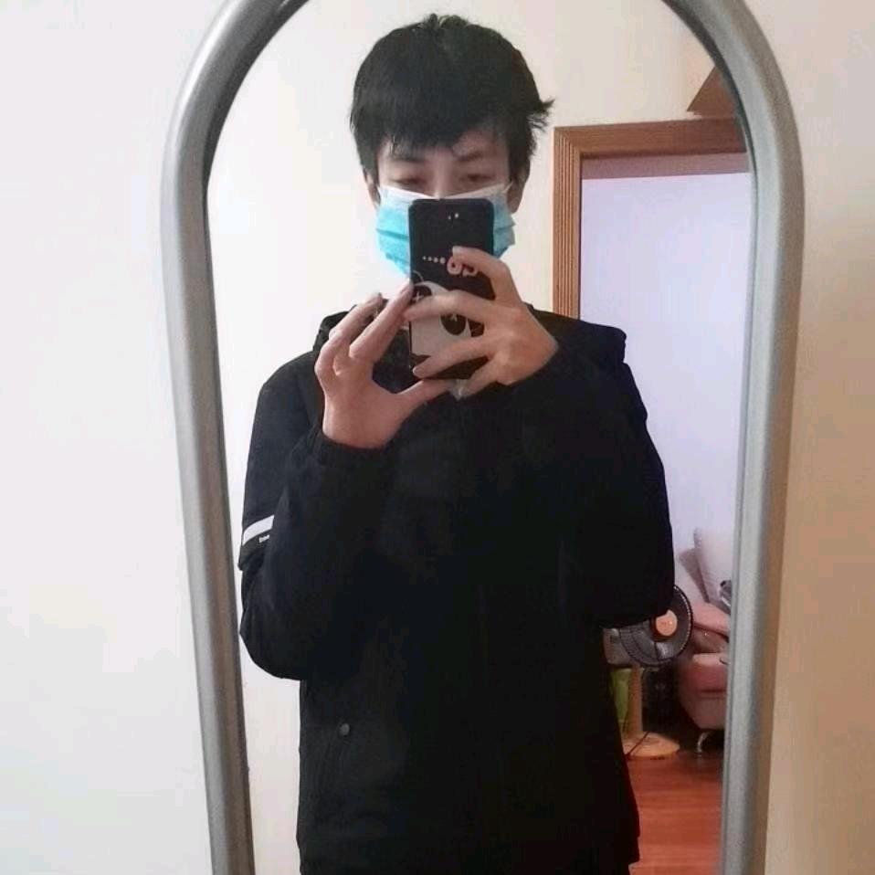 一念逍遥罐雷