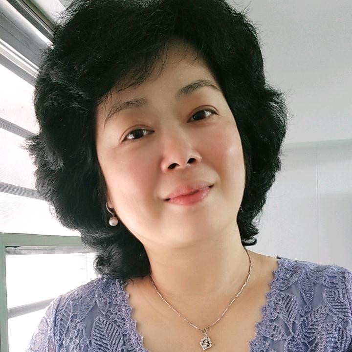 高雅苑