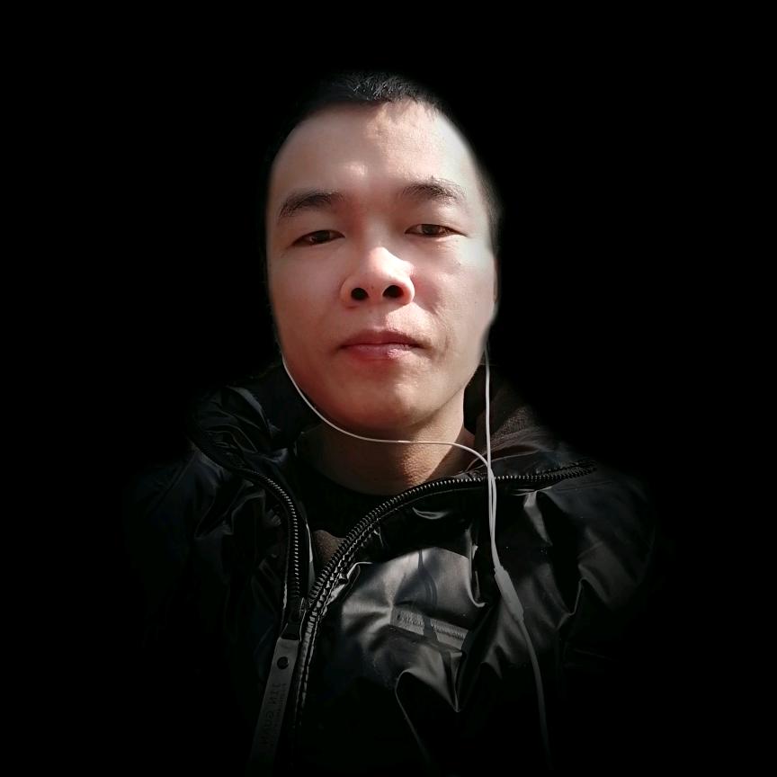 阿弟哥_238779507