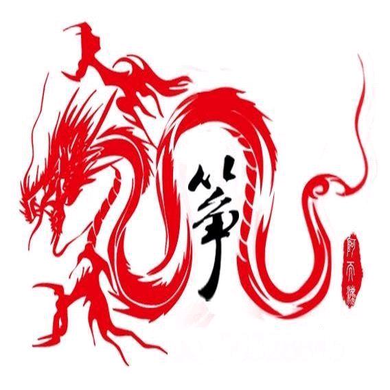阿尔法kite