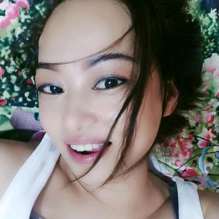 独角美美