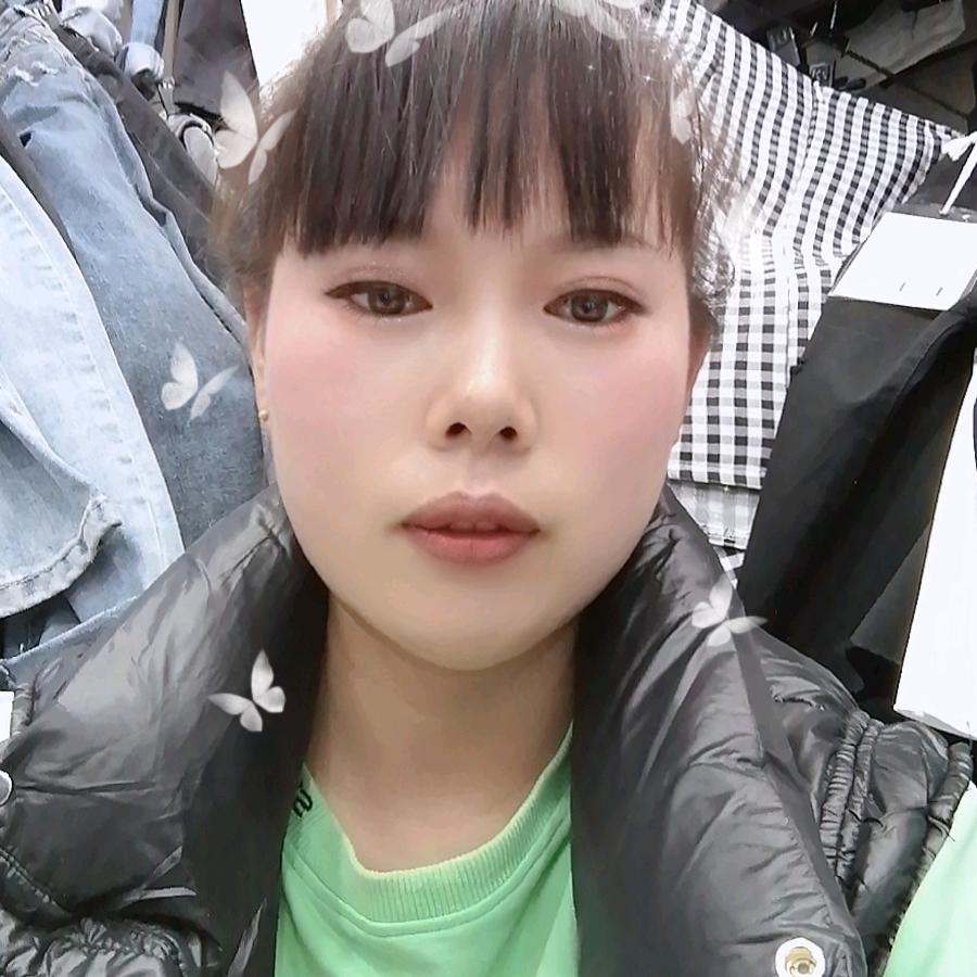 啊芳
