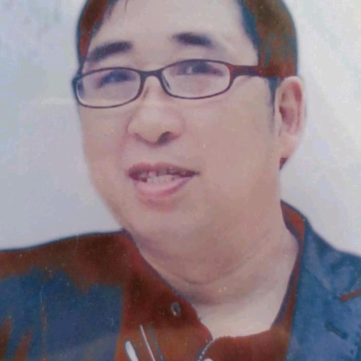 今生有缘