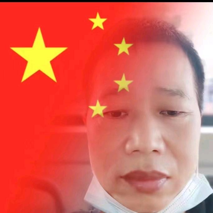 北方人