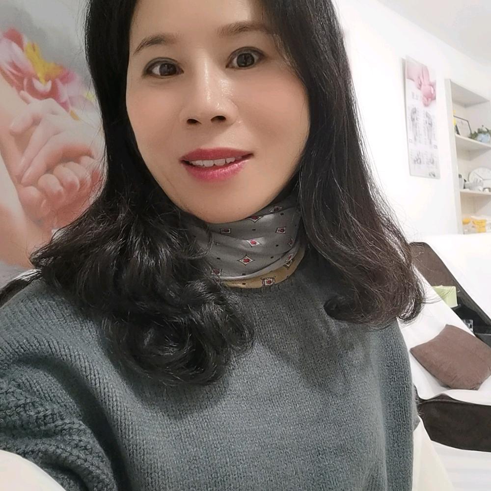 金 兰足疗