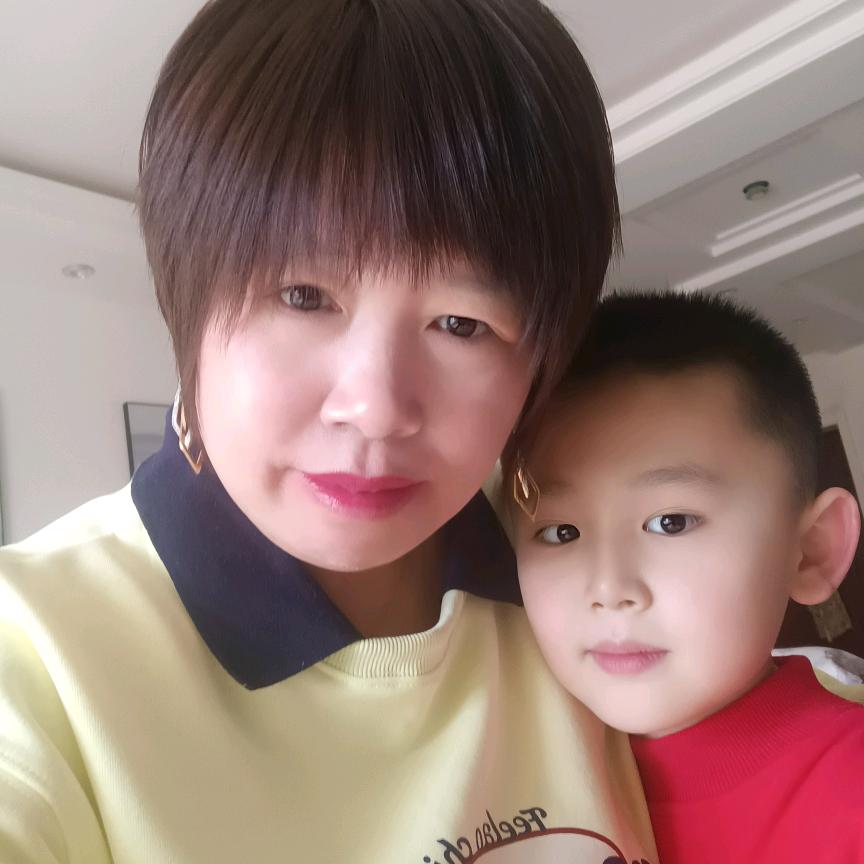美通五谷杂粮·米面粮油批发零售