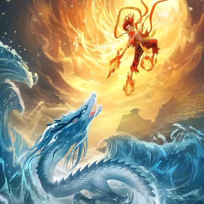 茅山道长真传弟子