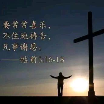 @明