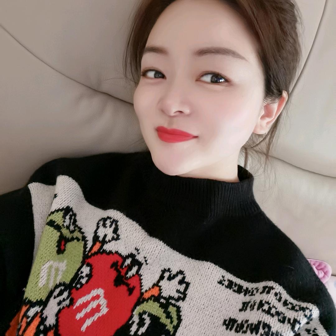 明明好物