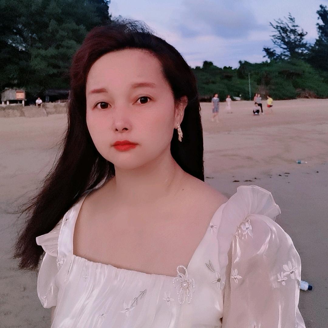 宁缺毋滥