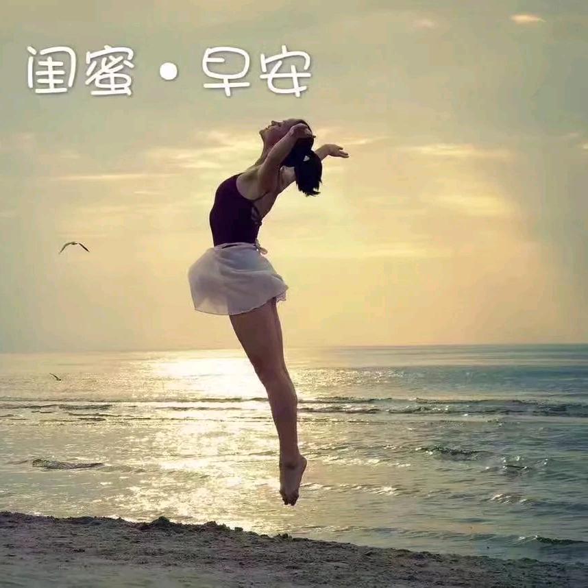 琳琳✨
