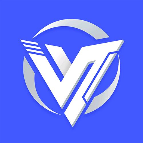 V粉情报局