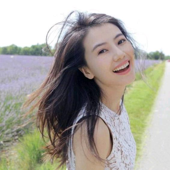 刘大小姐🌸