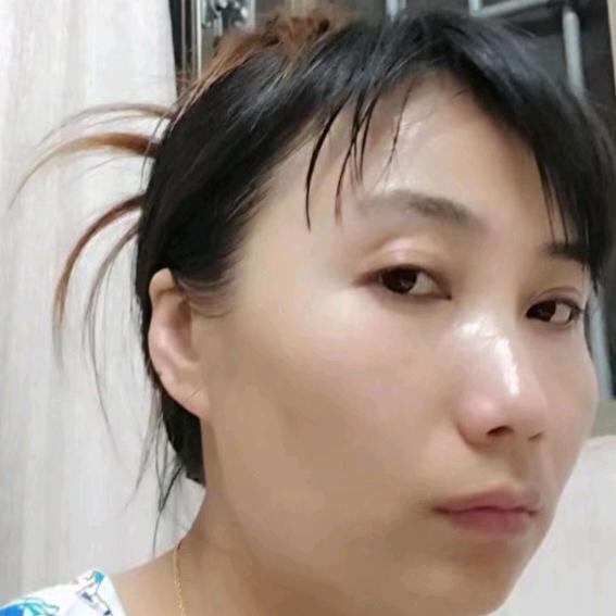 娟子推荐