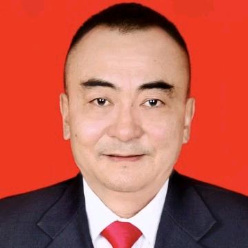 新疆奇台杨大拿（小号）