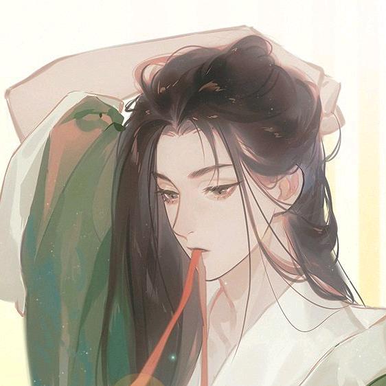 愚茶