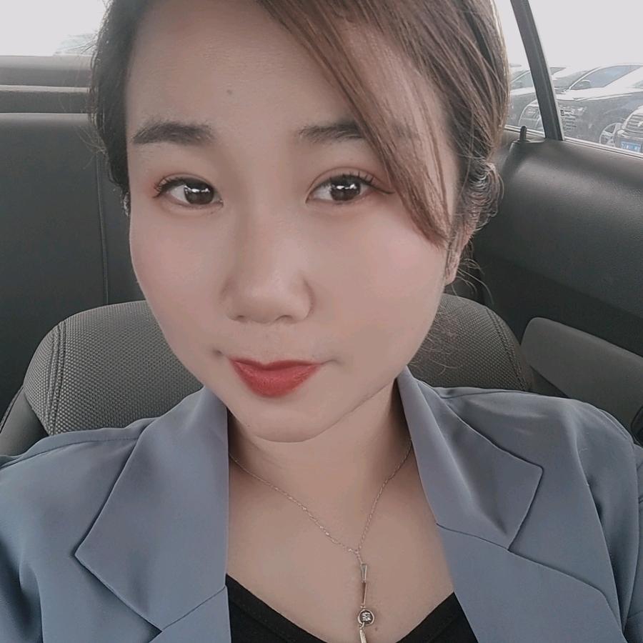 慧泽二手车