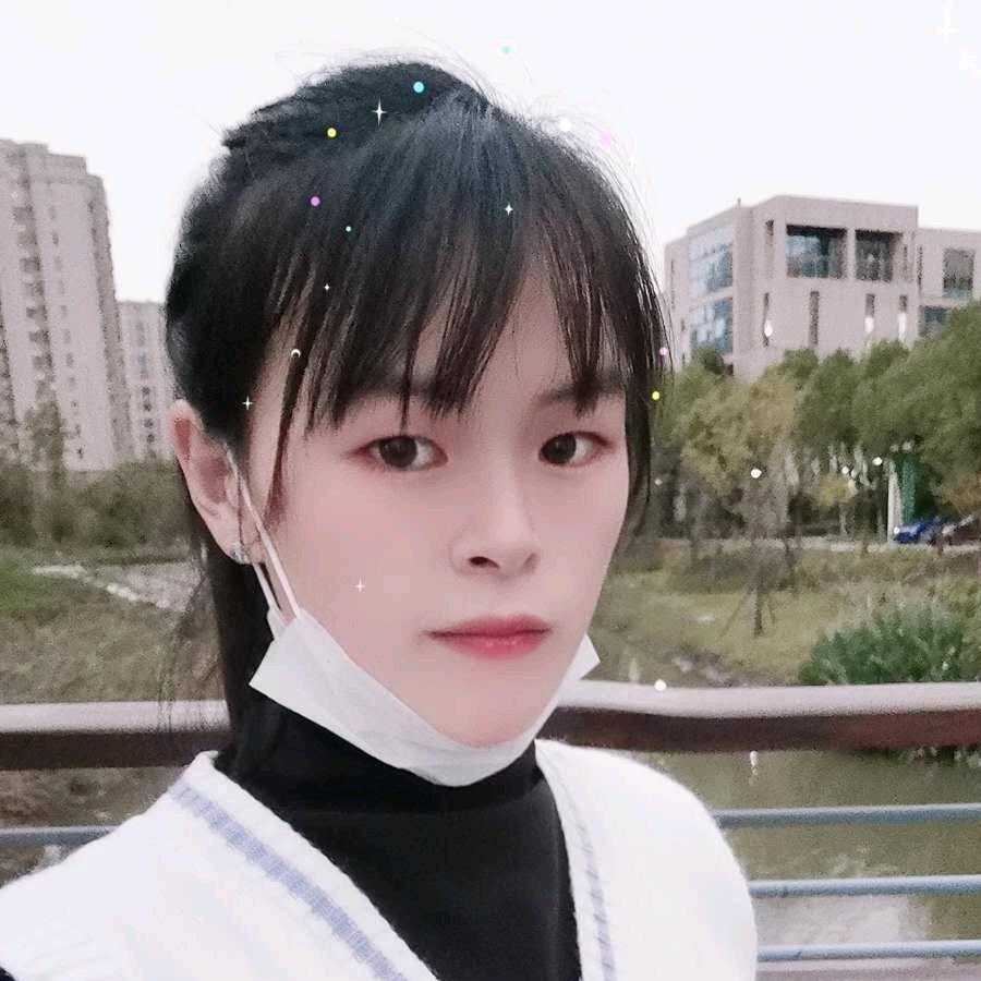 木头人