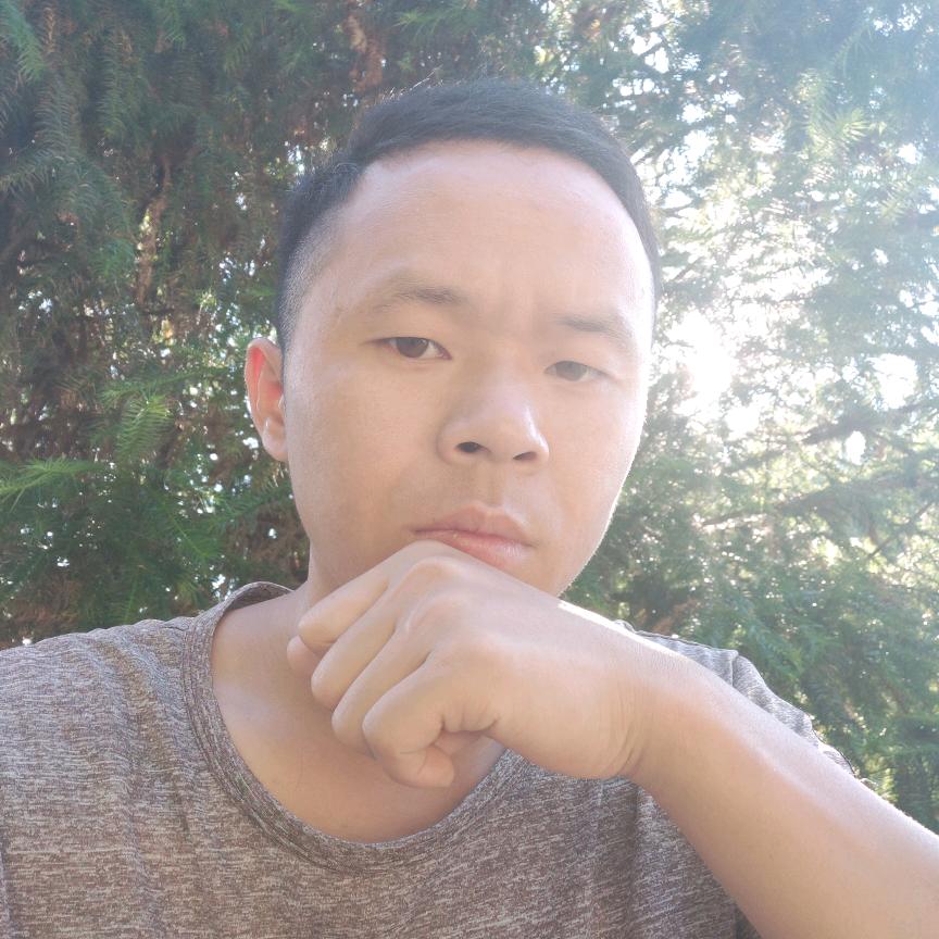 缘来是你！