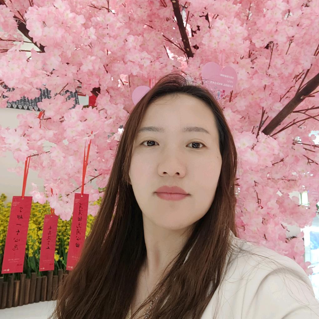 水仙