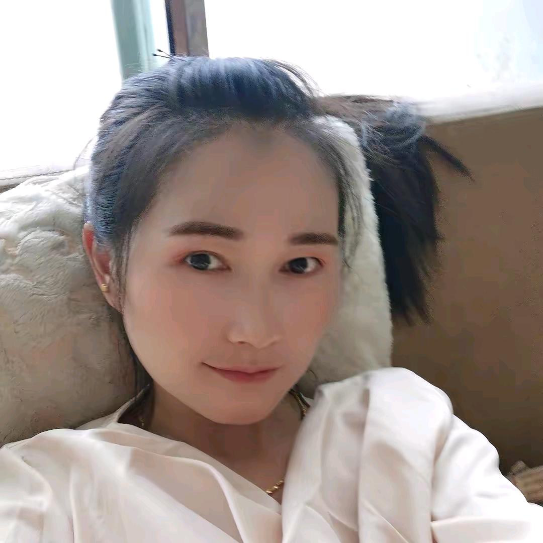 陈0