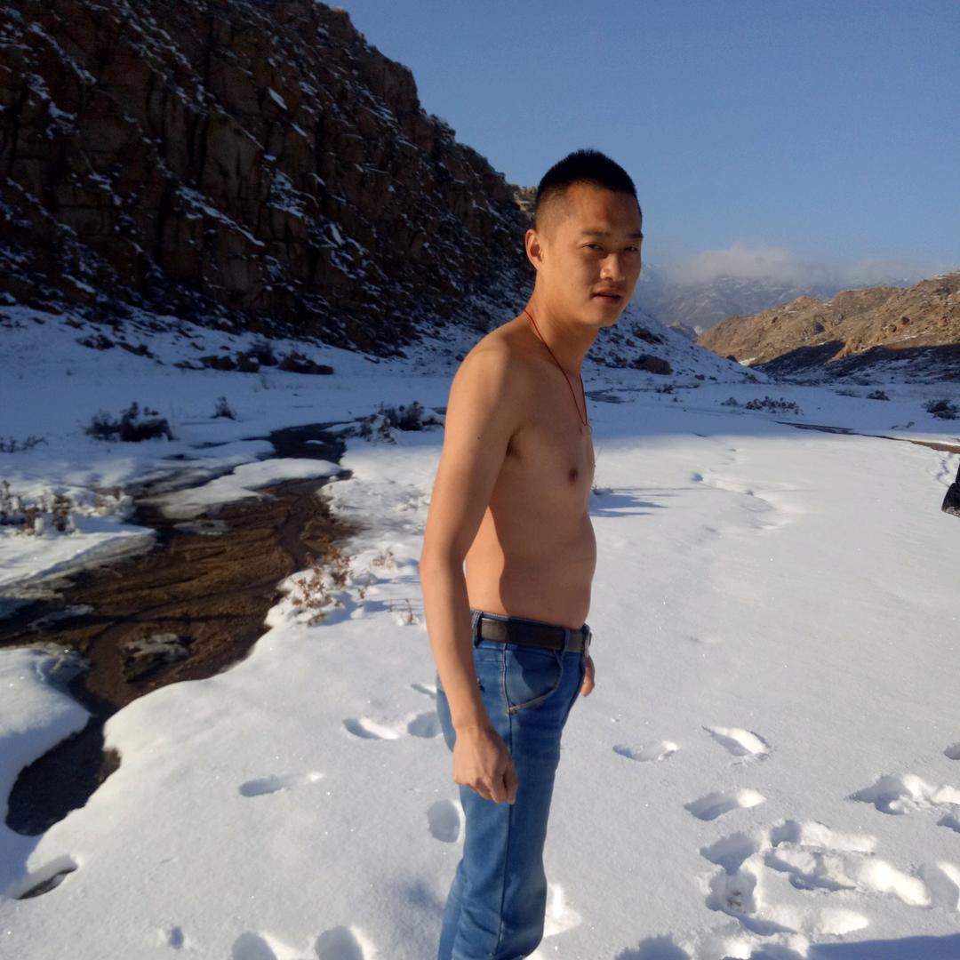 映福堂的周大厨