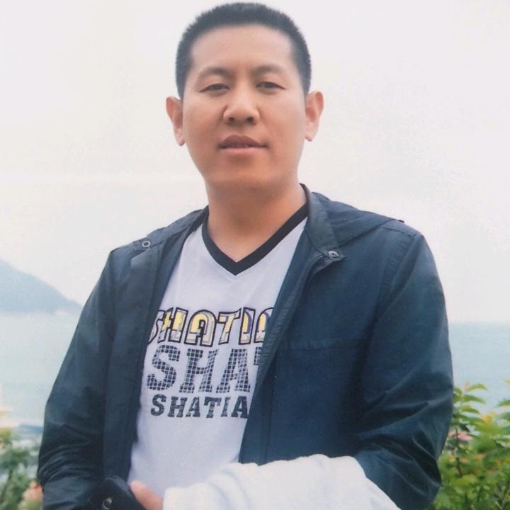 二哥螺蛳粉(田记二哥螺蛳粉)