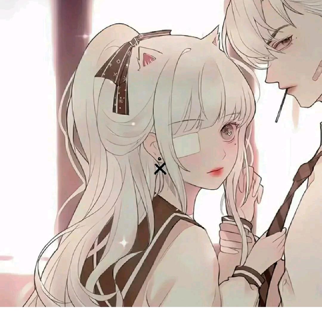 红尘