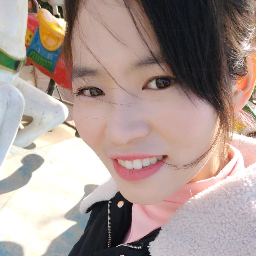 ໑ຼ₀໑ຼ5好运
