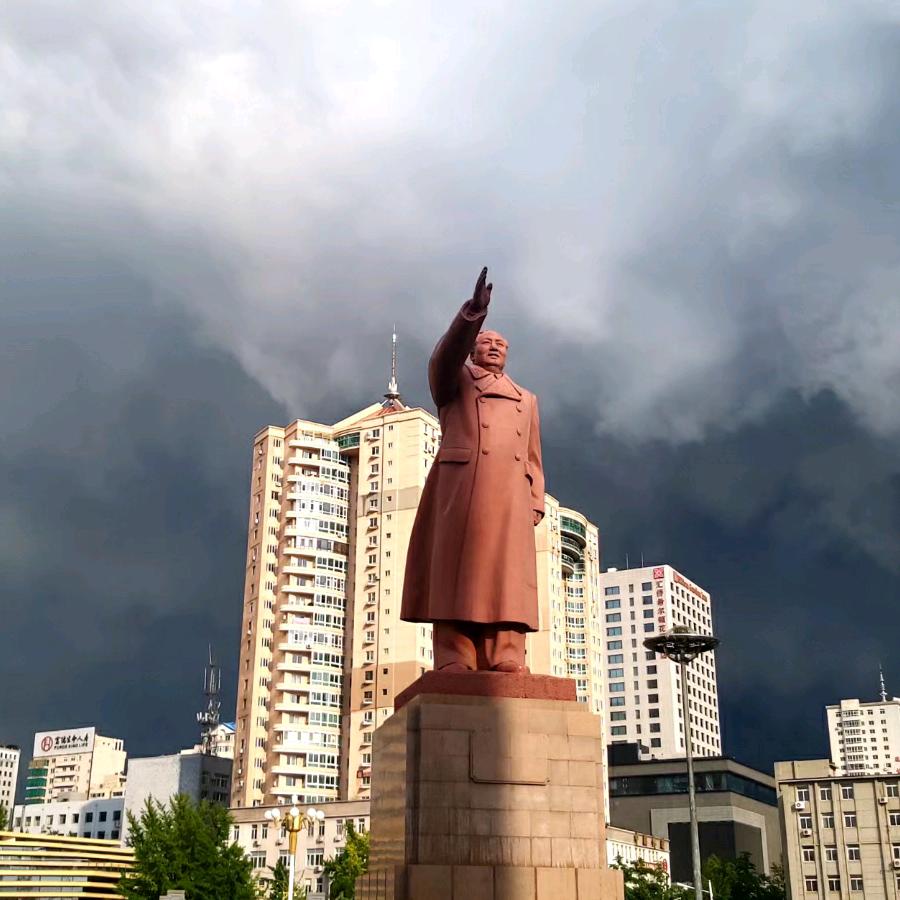 彬彬