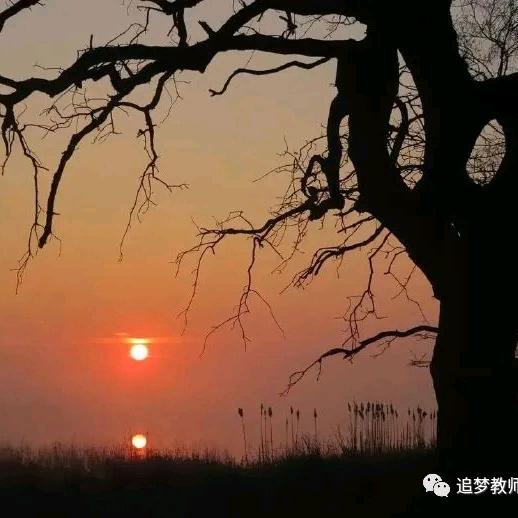 新疆生产建设兵团童心文学社