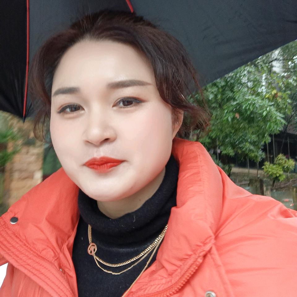 合江置业小帮手:娟