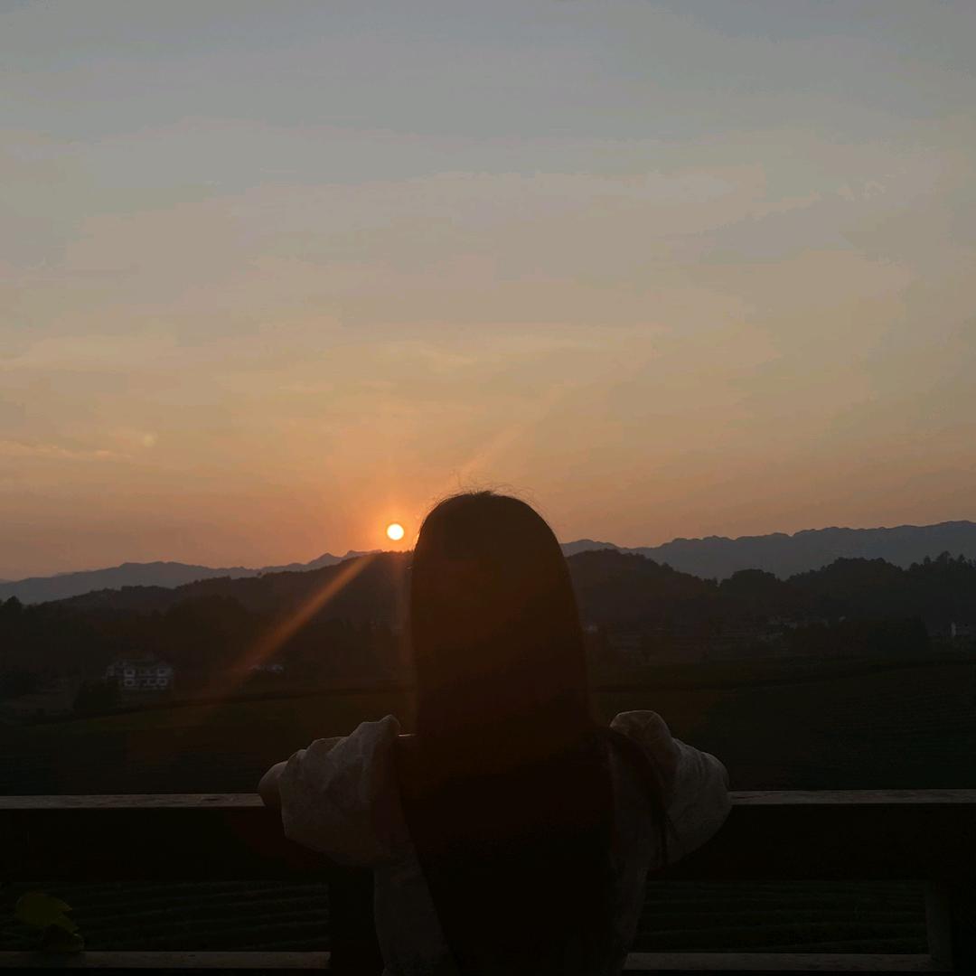 👧慧慧同学