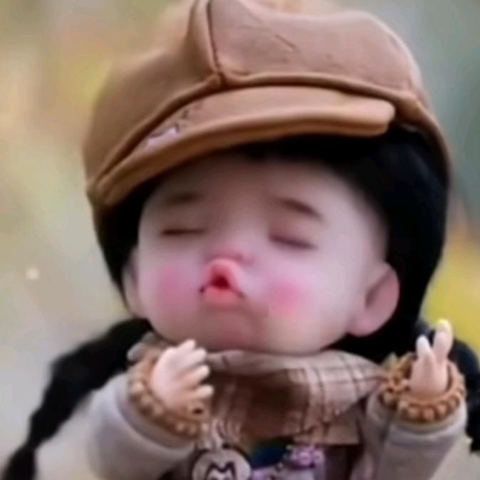 爱财悦己