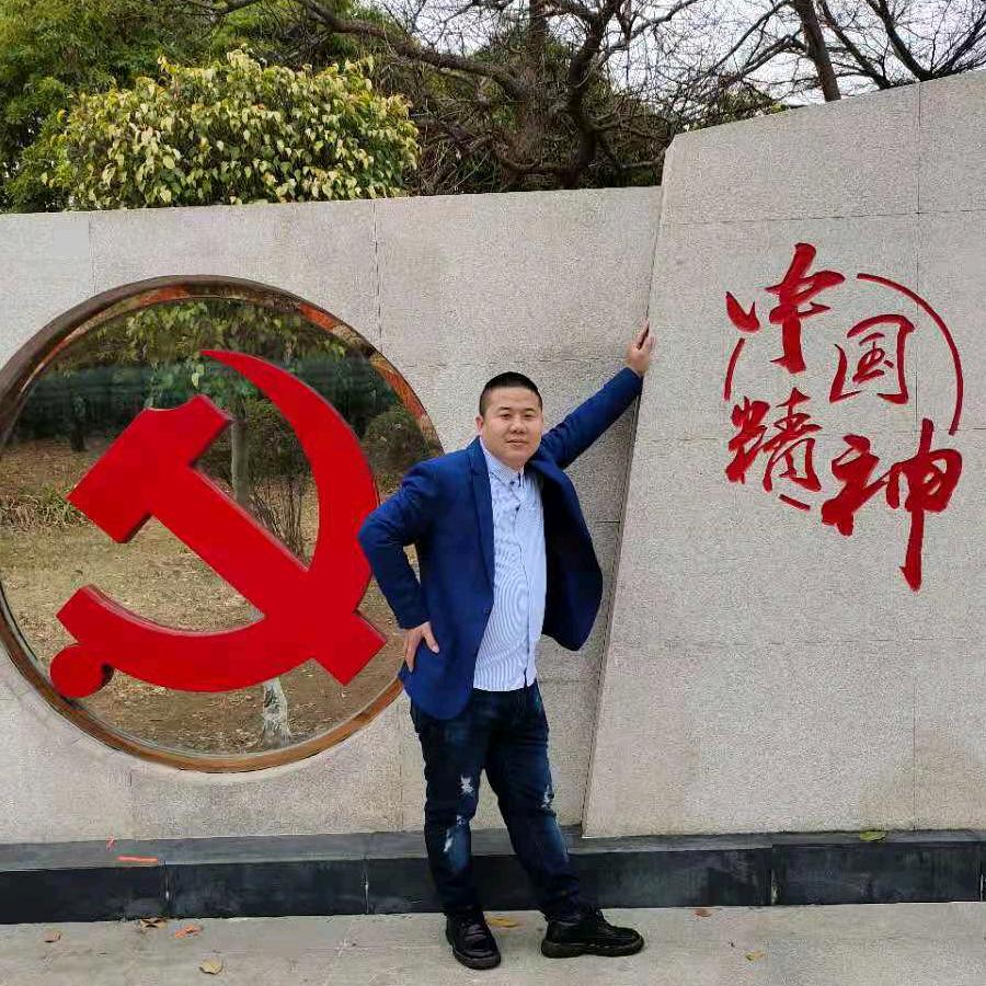 抚州炊事班餐饮有限公司