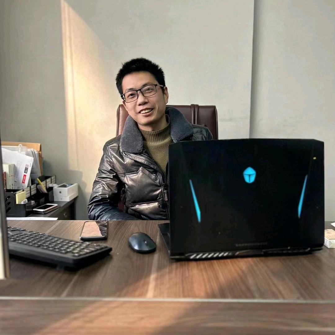 老罗开仓了