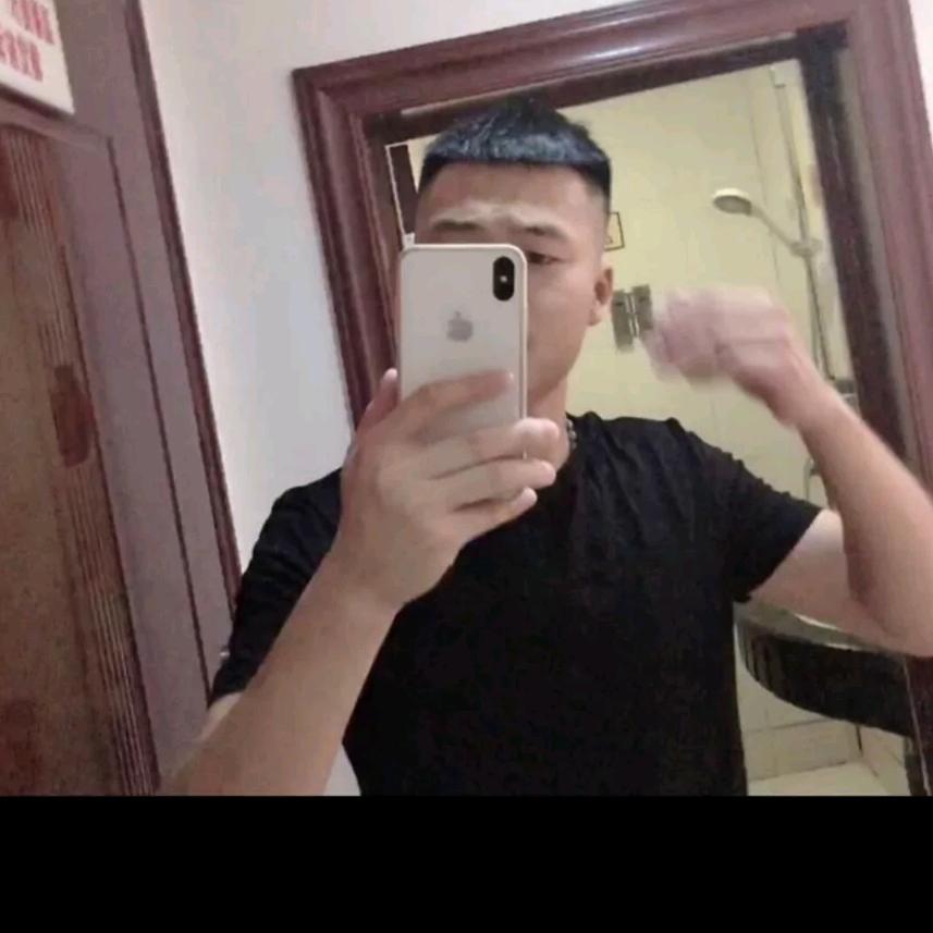 宜州果酱烧烤（桐木店）