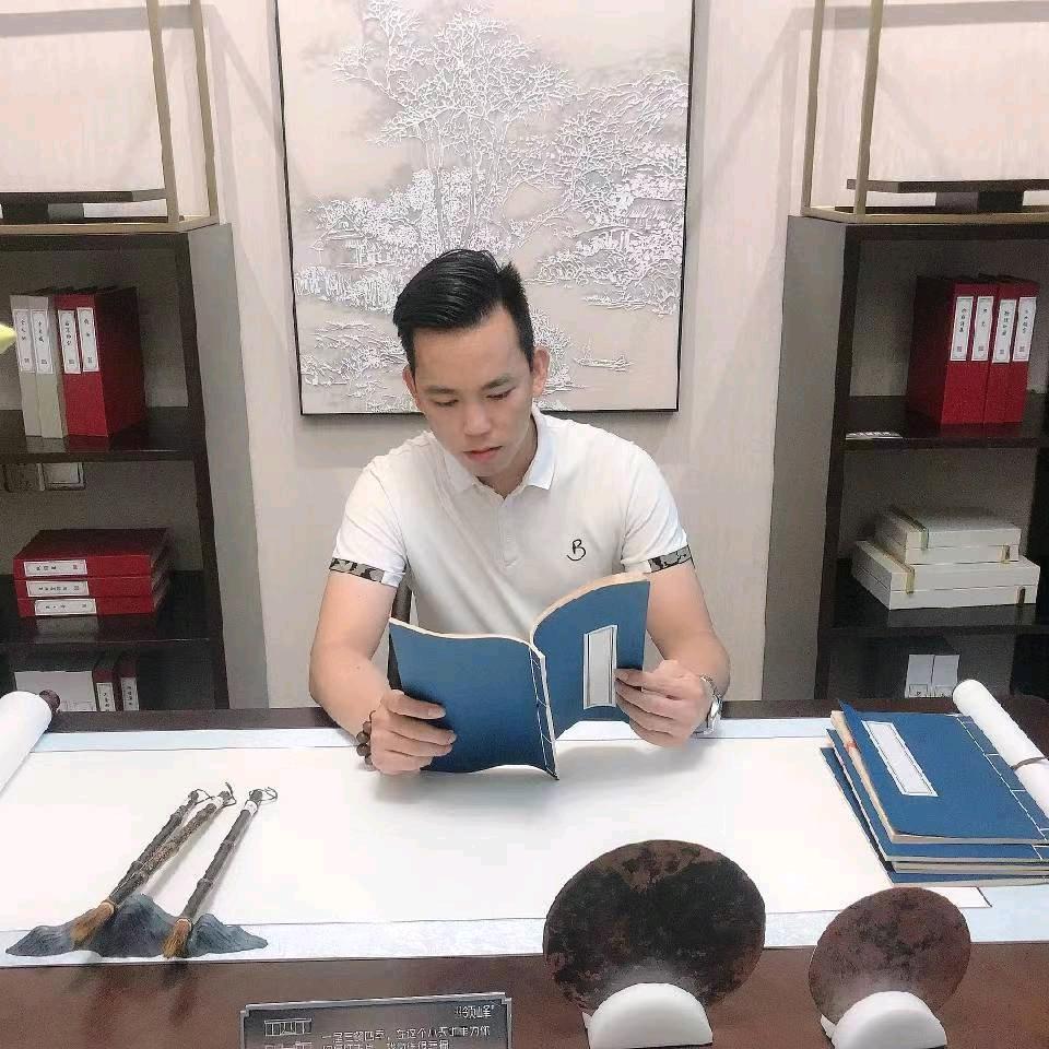 惠州市桔子房地产有限公司