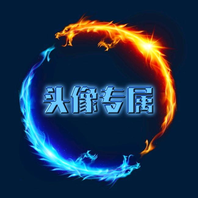 姓氏头像专属