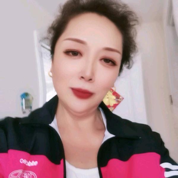 高立新