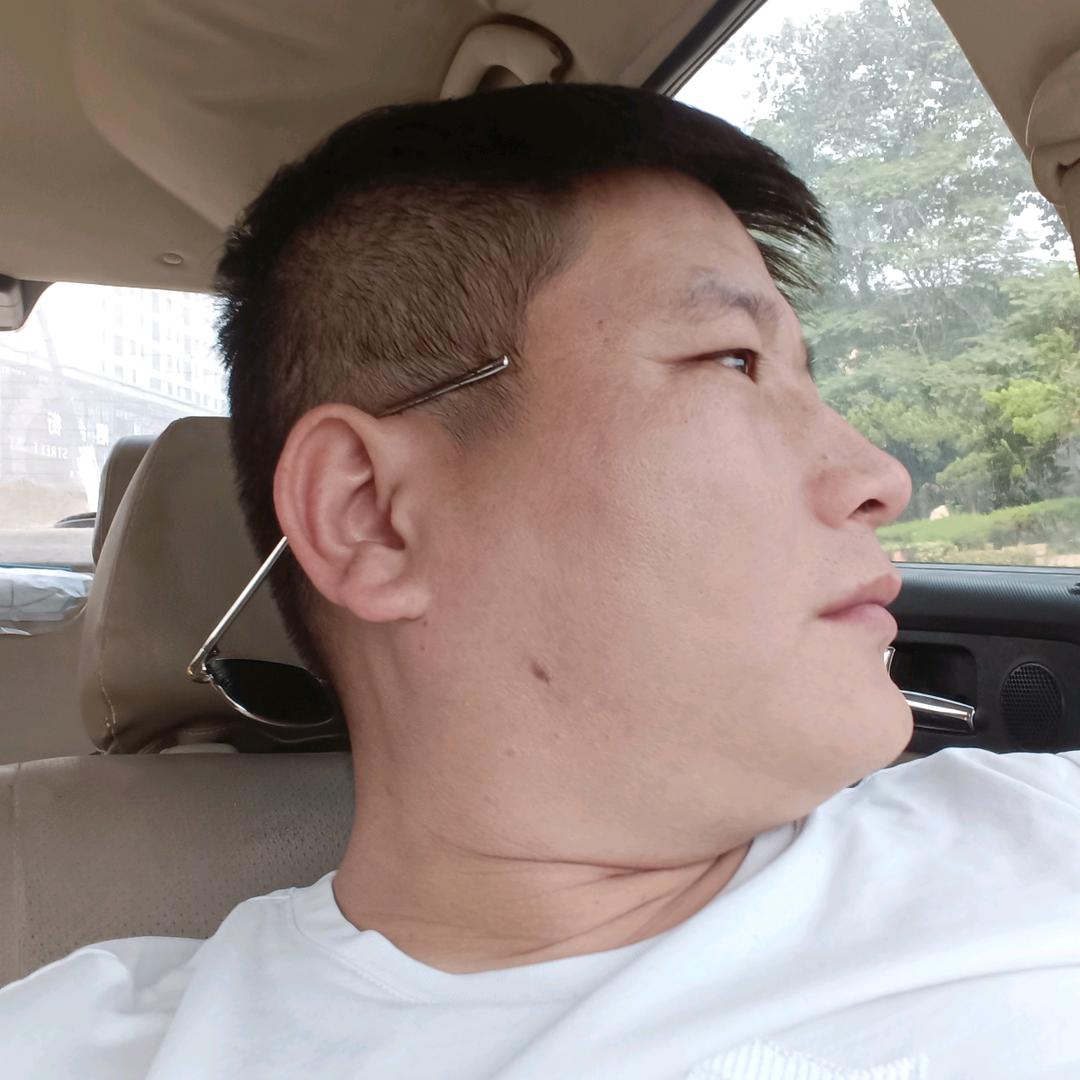邪不压 郑、