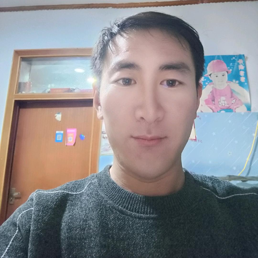 ☞善良的小伙子☜