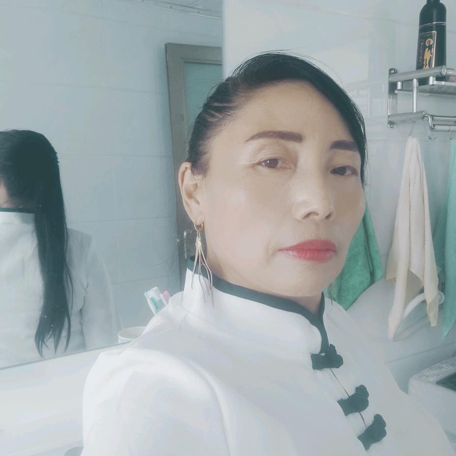 余目群
