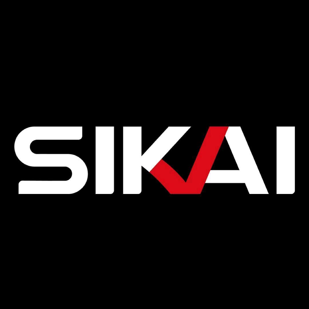 SIKAI思凯