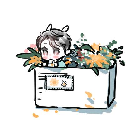 喵(^･ｪ･^)（薅鸡蛋版）