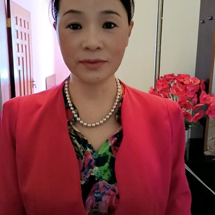 狗师