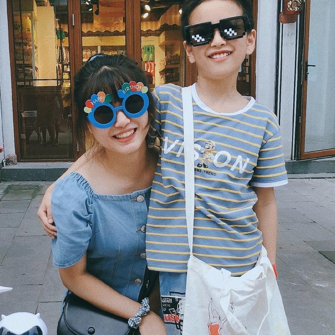 徐老八(徐大胆）